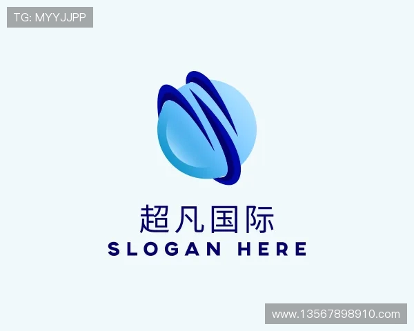 解读PG超凡国际官网入口