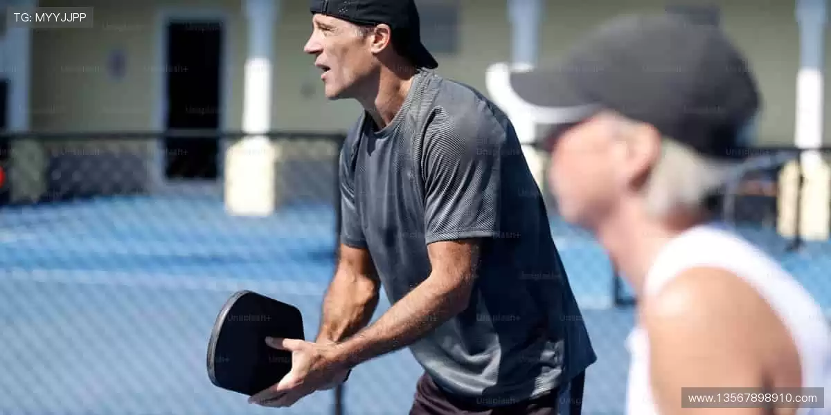 赛事燃爆,每一刻都值得铭记!⚽🏀